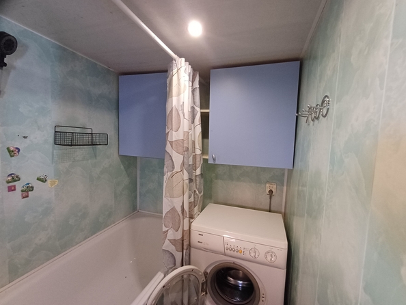 
  Продается дом 65 м². Фото 11.