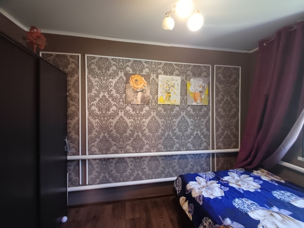 
  Продается дом 65 м². Фото 17.