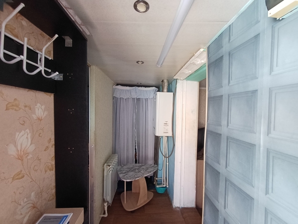 
  Продается дом 65 м². Фото 29.