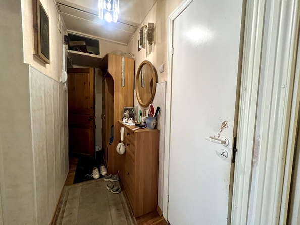 
  Продается 3-комн. квартира 65.6 м². Фото 7.