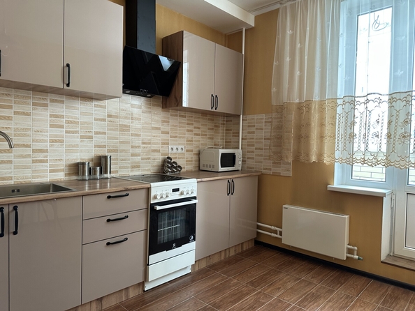 
  Продается 2-комн. квартира 54.2 м². Фото 2.