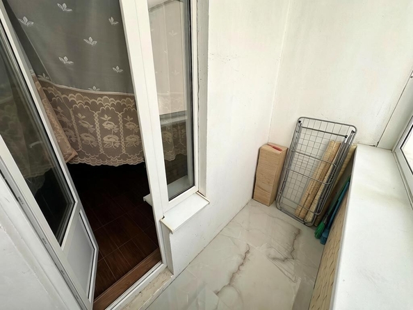 
  Продается 2-комн. квартира 54.2 м². Фото 7.