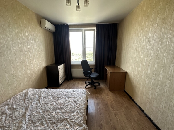 
  Продается 2-комн. квартира 54.2 м². Фото 15.