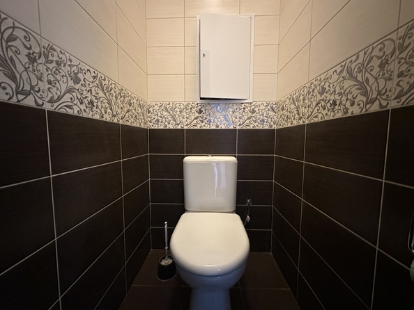 
  Продается 2-комн. квартира 54.2 м². Фото 20.