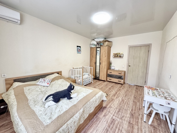 
  Продается 3-комн. квартира 78.9 м². Фото 3.