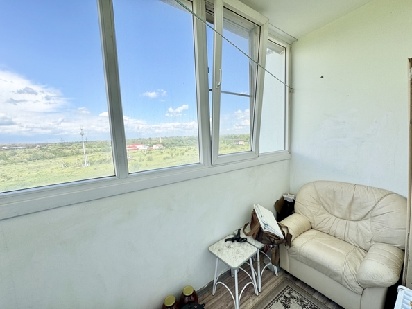 
  Продается 3-комн. квартира 78.9 м². Фото 9.