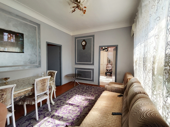 
  Продается дом 76 м². Фото 2.