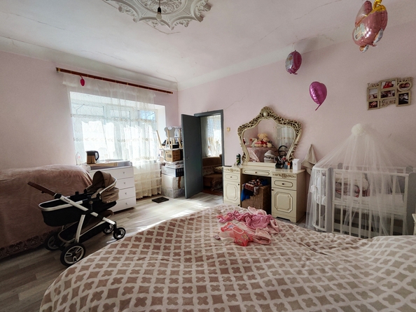 
  Продается дом 76 м². Фото 3.