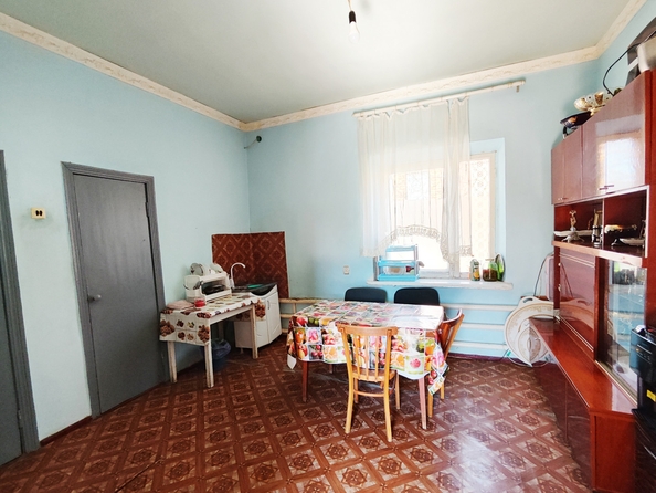 
  Продается дом 76 м². Фото 7.