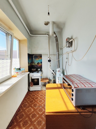 
  Продается дом 76 м². Фото 10.