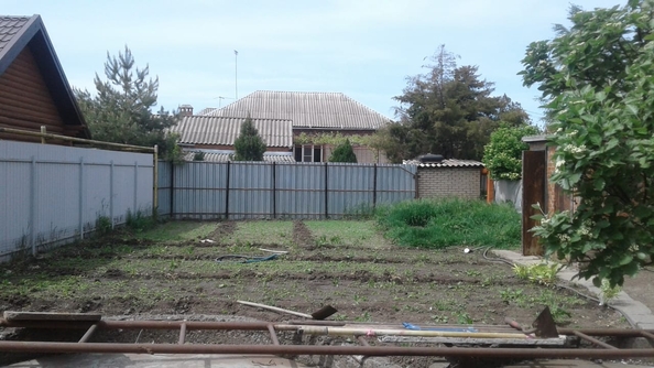 
  Продается дом 76 м². Фото 12.
