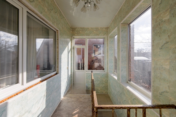 
  Продается дом 250 м². Фото 13.