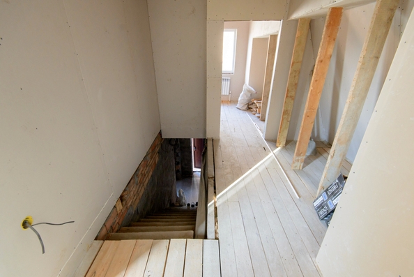 
  Продается дом 250 м². Фото 14.