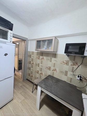 
  Продается 1-комн. квартира 29.1 м². Фото 5.