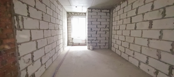 
  Продается студия 29.3 м². Фото 7.