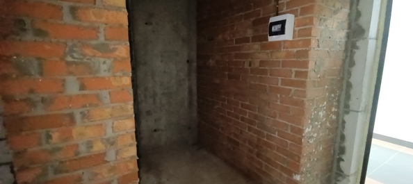 
  Продается студия 29.3 м². Фото 8.