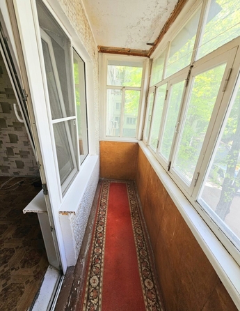 
  Продается 2-комн. квартира 45 м². Фото 7.