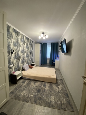 
  Продается 3-комн. квартира 58 м². Фото 7.