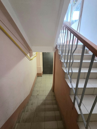 
  Продается 3-комн. квартира 58 м². Фото 11.