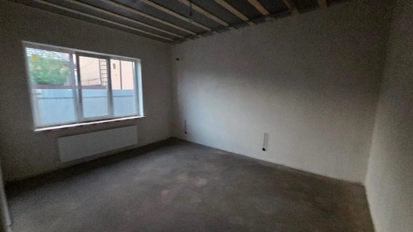 
  Продается дом 178 м². Фото 6.