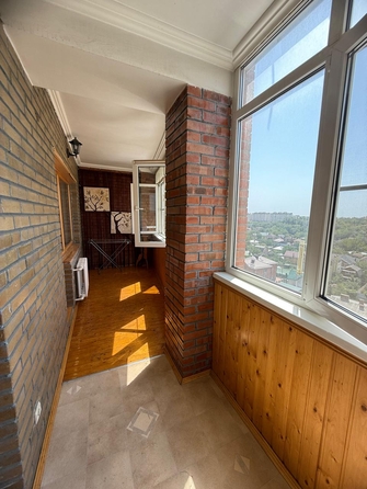 
  Сдается 1-комн. квартира 55 м². Фото 6.