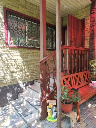 
  Продается коттедж 93.9 м². Фото 4.