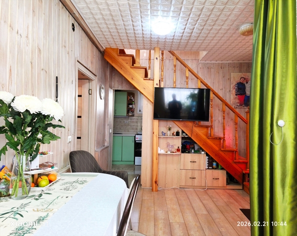 
  Продается коттедж 93.9 м². Фото 5.