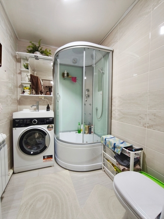 
  Продается коттедж 93.9 м². Фото 11.