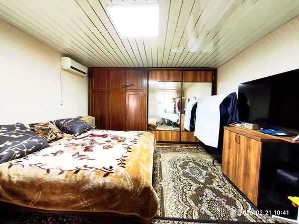 
  Продается коттедж 93.9 м². Фото 17.