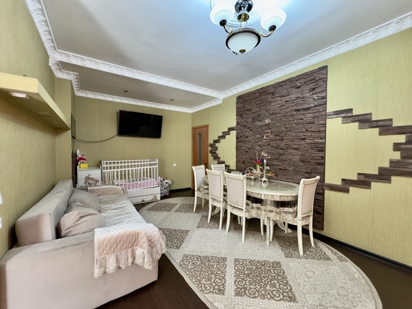 
  Продается 2-комн. квартира 64 м². Фото 3.