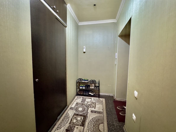 
  Продается 2-комн. квартира 64 м². Фото 11.