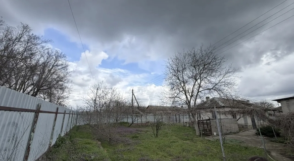 
  Продается дом 67.6 м². Фото 6.