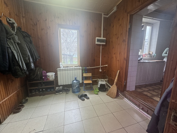 
  Продается дом 67.6 м². Фото 7.