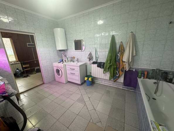 
  Продается дом 67.6 м². Фото 8.
