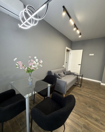 
  Продается 2-комн. квартира 60 м². Фото 2.