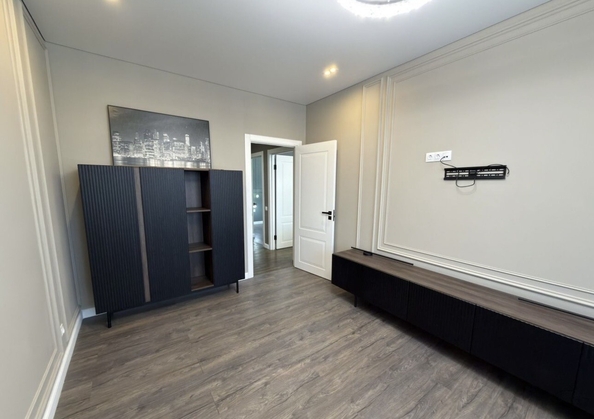 
  Продается 2-комн. квартира 60 м². Фото 4.