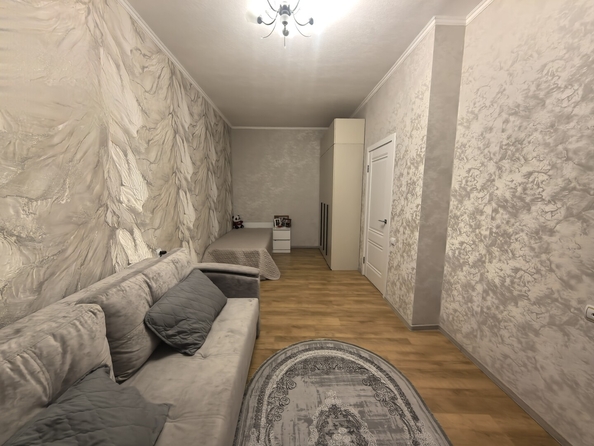 
  Продается 1-комн. квартира 40.2 м². Фото 3.
