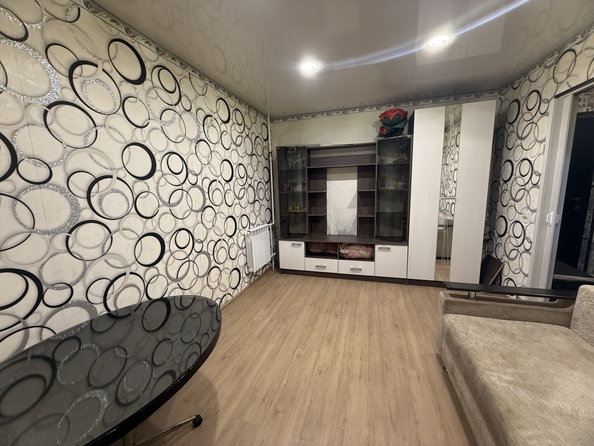 
  Продается 1-комн. квартира 23 м². Фото 4.