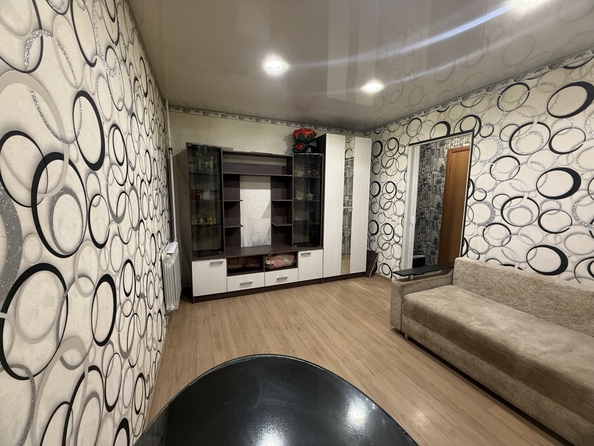 
  Продается 1-комн. квартира 23 м². Фото 11.
