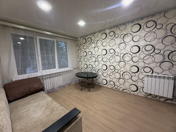 
  Продается 1-комн. квартира 23 м². Фото 12.