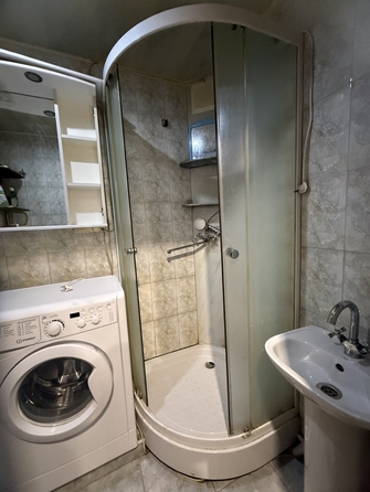 
  Продается 1-комн. квартира 23 м². Фото 14.