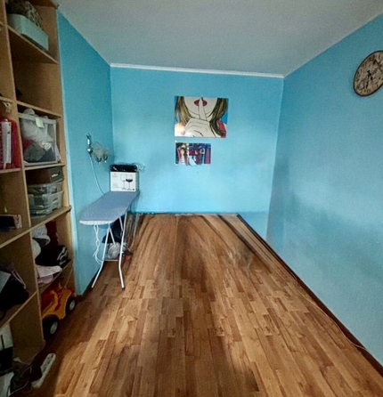 
  Продается 1-комн. квартира 28 м². Фото 3.