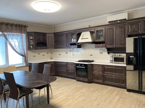 
  Продается дом 140.1 м². Фото 2.