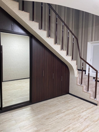 
  Продается дом 140.1 м². Фото 9.