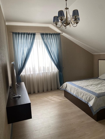 
  Продается дом 140.1 м². Фото 12.