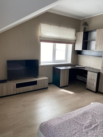 
  Продается дом 140.1 м². Фото 18.