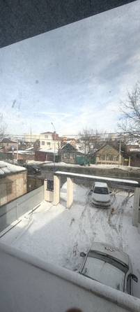 
  Продается дом 160 м². Фото 8.