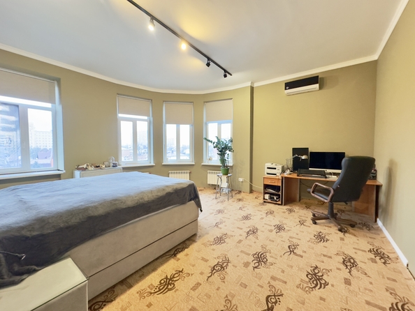 
  Продается 3-комн. квартира 83.8 м². Фото 2.