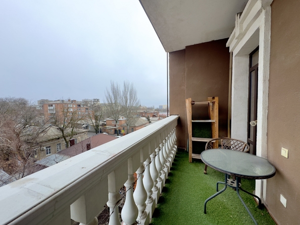 
  Продается 3-комн. квартира 83.8 м². Фото 9.