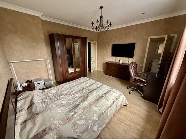 
  Продается дом 140.9 м². Фото 7.